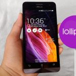 Asus-Zenfone-Android-5.0-Lollipop