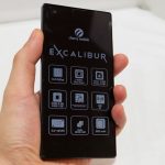 Cherry-Mobile-Excalibur-Hands-On