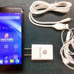 Cherry-Mobile-Excalibur-Unboxing-1