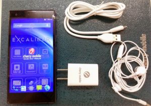 Cherry-Mobile-Excalibur-Unboxing-1