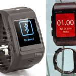 Cherry-Mobile-G2-Smartwatch