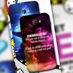 Cherry-Mobile-Me-and-Me-Fun-Personalized-Back-Cover