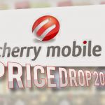 Cherry-Mobile-Price-Drop-2014