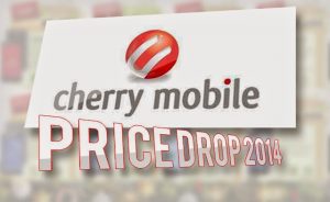 Cherry-Mobile-Price-Drop-2014