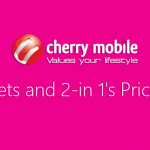 Cherry-Mobile-Tablets-Price-List