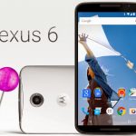 Google-Nexus-6-by-Motorolla