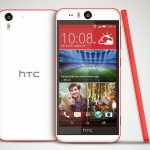 HTC-Desire-Eye