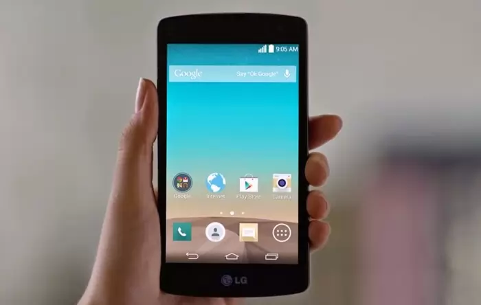 LG L Fino Now Available in the Philippines for ₱7,999 – Full Specs and Special Features