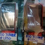 MyPhone-Rio-Junior
