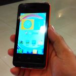 MyPhone-Rio-Junior-Hands-On