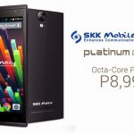 SKK-Platinum-Advance