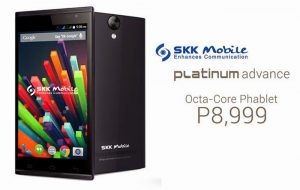 SKK-Platinum-Advance