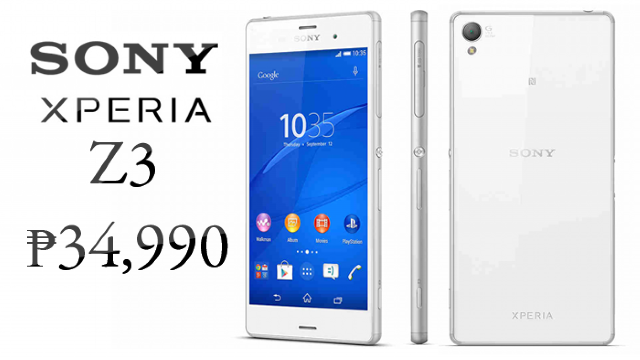 Xperia z3 цена. Sony Xperia cy33 модель. Нокиа иксперия. Nokia Xperia. Какая последняя версия Xperia Home Sony z3 Compact d5803 андроид 6.