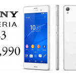 Sony-Xperia-Z3-Price-Philippines