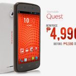 Starmobile-Quest-New-Price