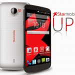 Starmobile-Up-Plus