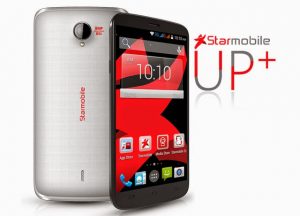 Starmobile-Up-Plus