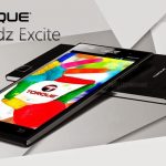 Torque-Droidz-Excite