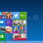 Windows-10-Desktop