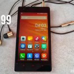 Xiaomi-Redmi-1S-with-Pistons-v2