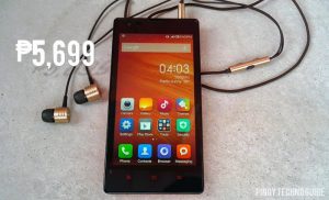 Xiaomi-Redmi-1S-with-Pistons-v2