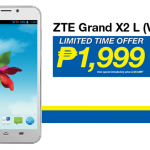 ZTE-Grand-X2-L-Promo