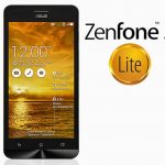 Asus-Zenfone-5-Lite