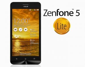 Asus-Zenfone-5-Lite