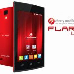 Cherry-Mobile-Flare-Lite