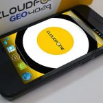 CloudFone-Geo-402q