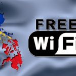 Free-Public-Wi-Fi-Philippines