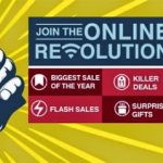 Lazada-Online-Revolution-2014