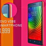 Lenovo-Vibe-X2-Price-Philippines