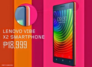 Lenovo-Vibe-X2-Price-Philippines