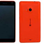 Lumia-RM-1090-with-Microsoft-Logo