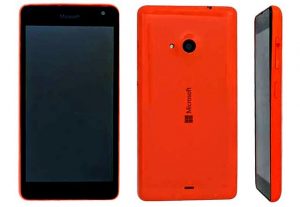 Lumia-RM-1090-with-Microsoft-Logo