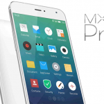 Meizu-MX4-Pro