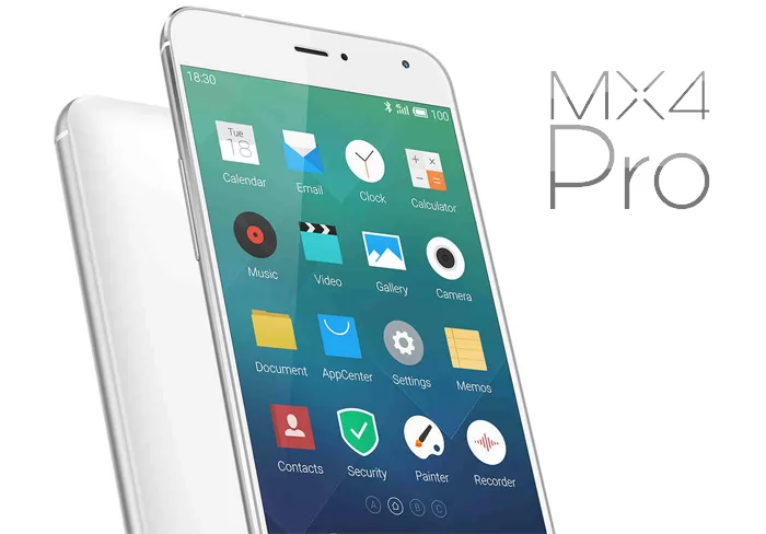 Meizu MX4 Pro Now Official – Full Specs, Features and Price in the Philippines