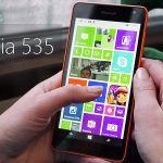 Microsoft-Lumia-535