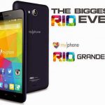 MyPhone-Rio-Grande