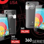 O-Plus-USA-360-Smartphones