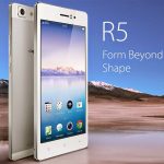 Oppo-R5-Worlds-Thinnest-Smartphone