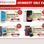 Starmobile-Grandest-Sale-Ever-Diamond-Phablets