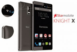 Starmobile-Knigh-X