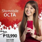 Starmobile-Octa-New-Price