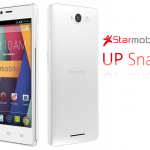 Starmobile-Up-Snap