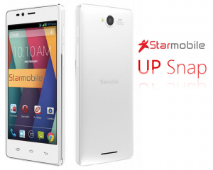 Starmobile-Up-Snap