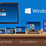 Windows-10-One-Platform