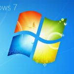 Windows-7-Wallpaper