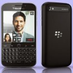 Blackberry-Classic